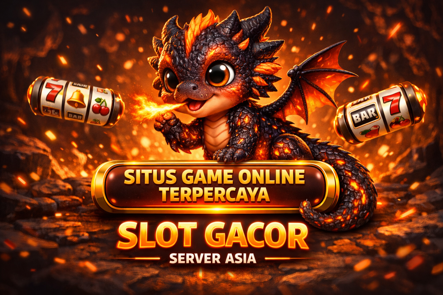 Mardani Ali Sera di kompleks parlemen, Senayan, Jakarta Pusat, Selasa (21/1/2025).